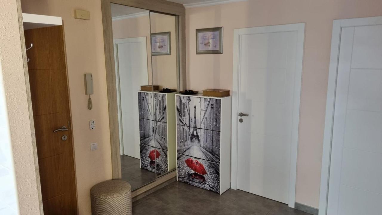 Estilo Moderno Apartamento *