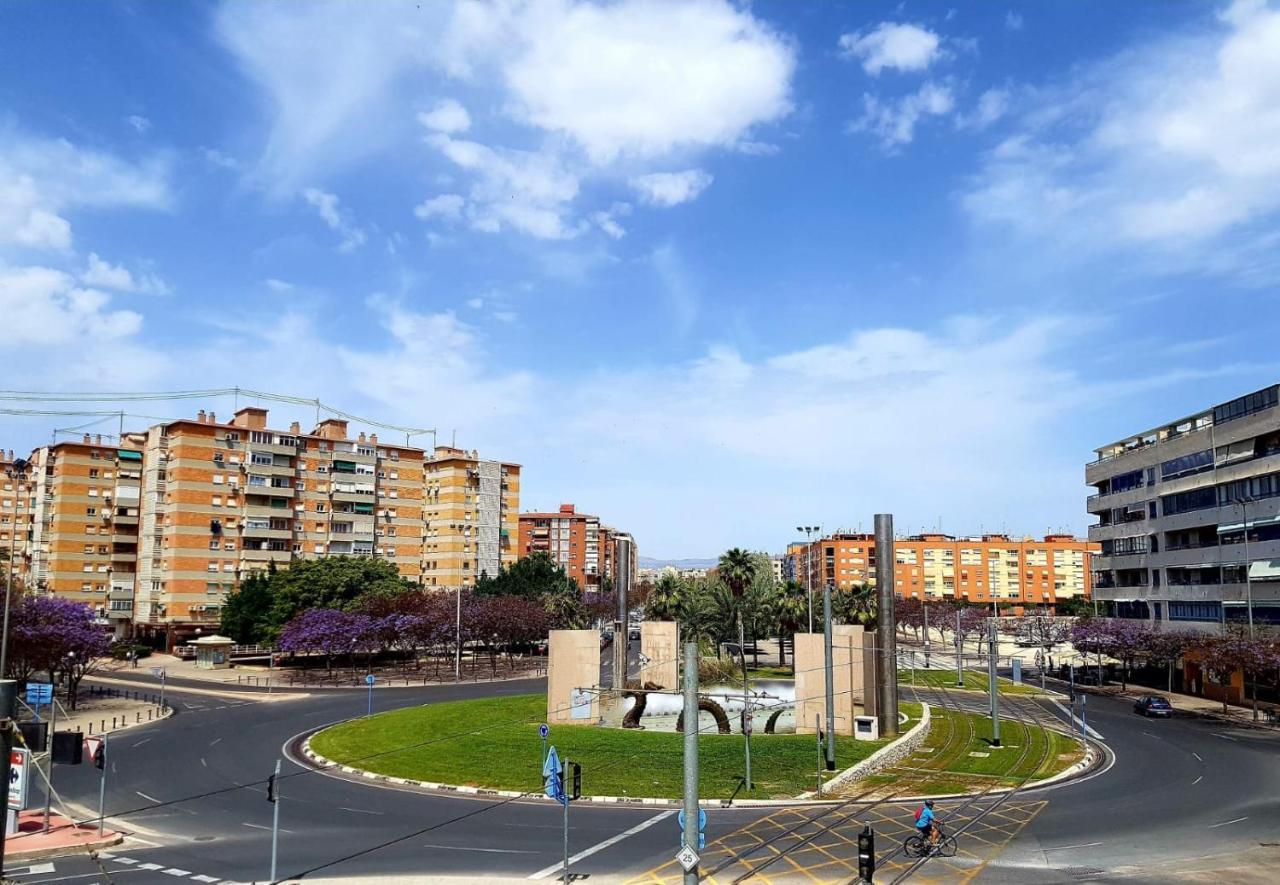 Estilo Moderno Apartment *