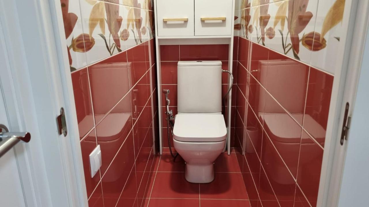 Estilo Moderno *