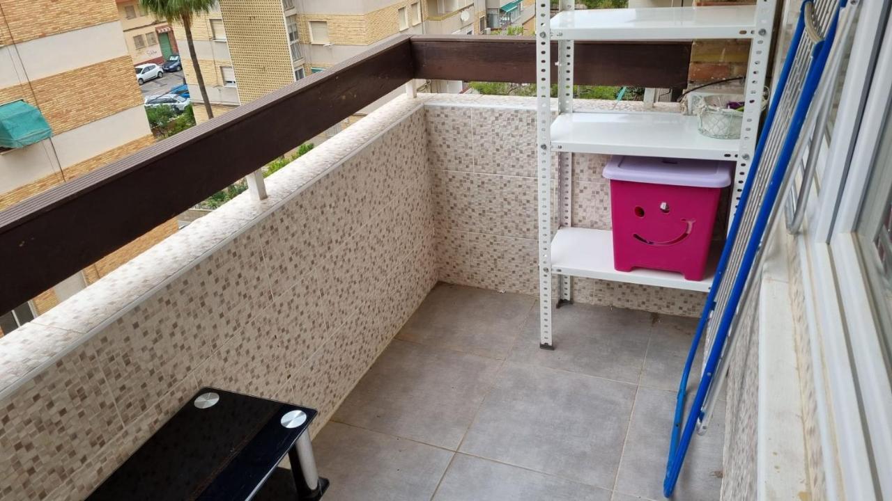 Estilo Moderno *