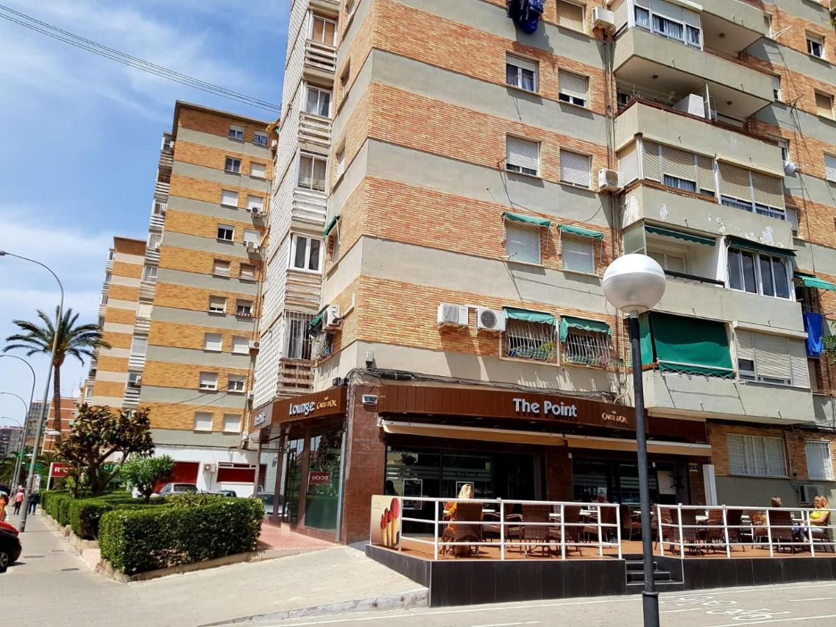 Estilo Moderno Alicante