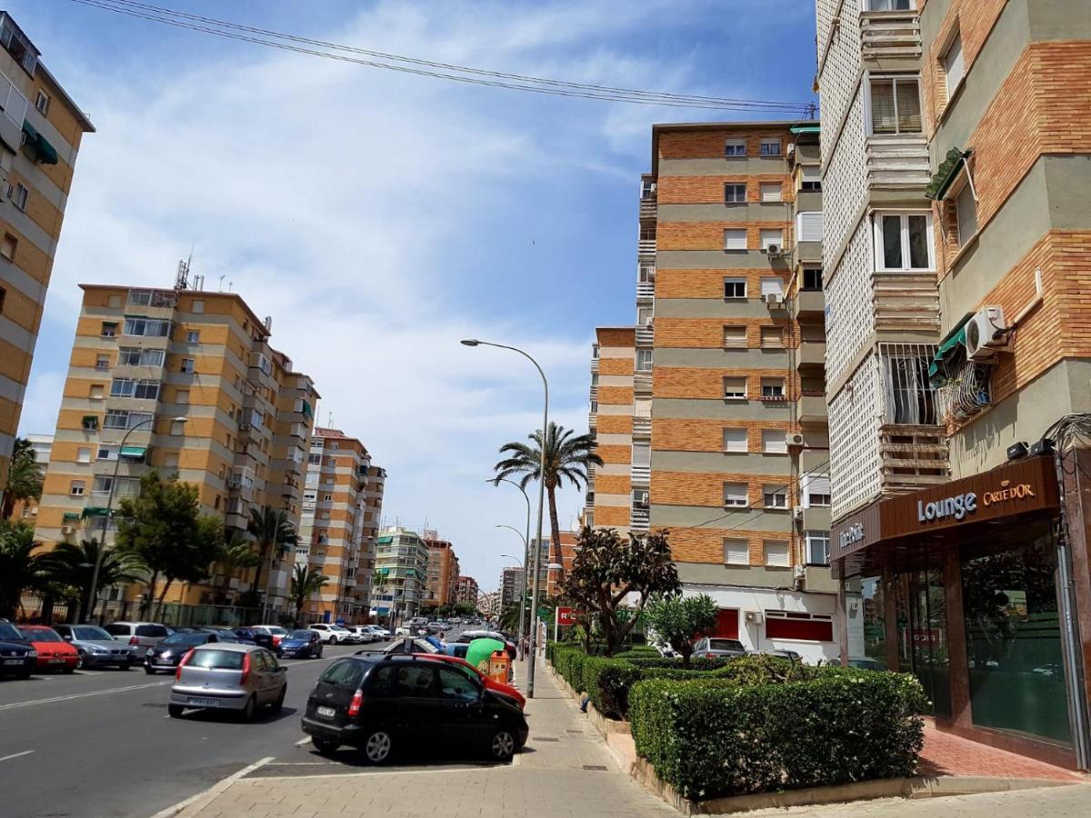 Estilo Moderno * Alicante