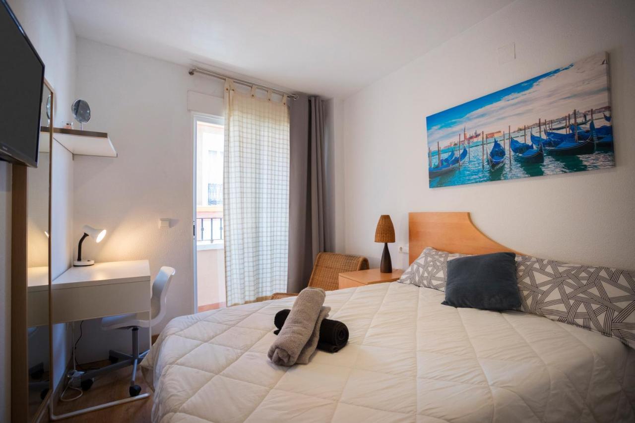 Central Market Guestrooms Accommodatie bij particulieren