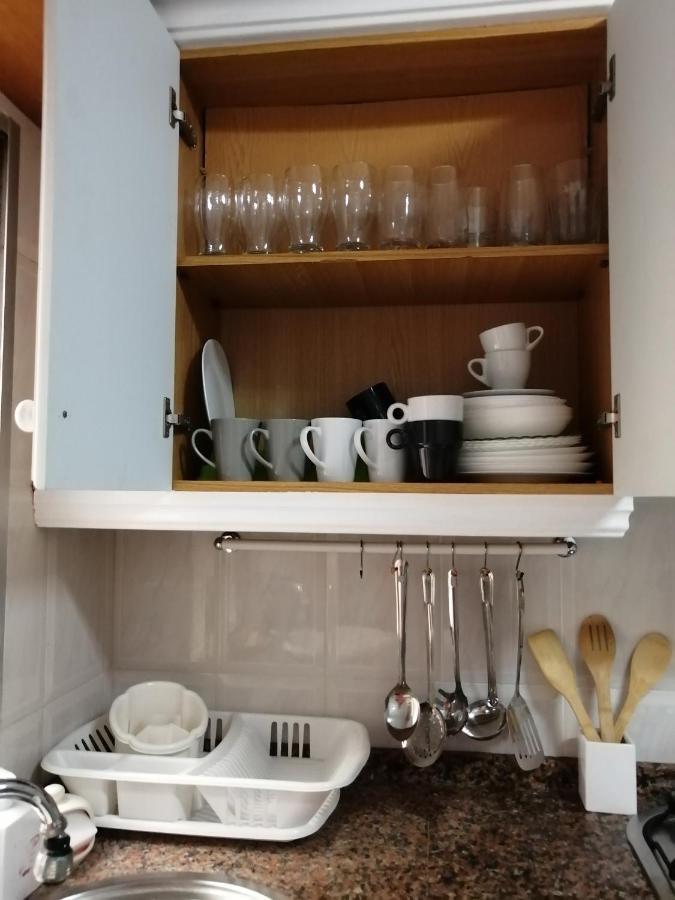 Domange I Apartment