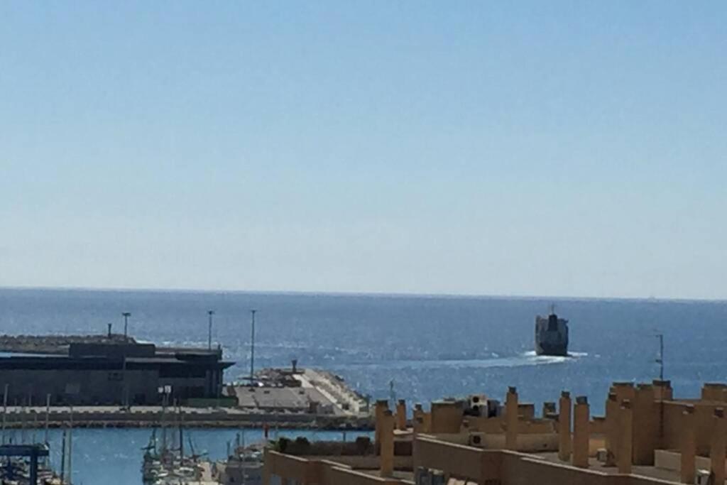 Beautiful With Swimming Pool And * Alicante