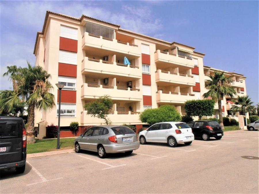 Jumilla Orihuela Costa Alicante