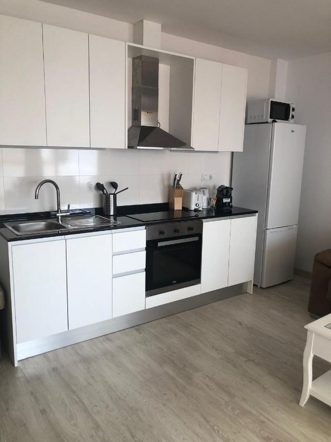 Very Beautiful Penthouse In The Heart Of Alicante