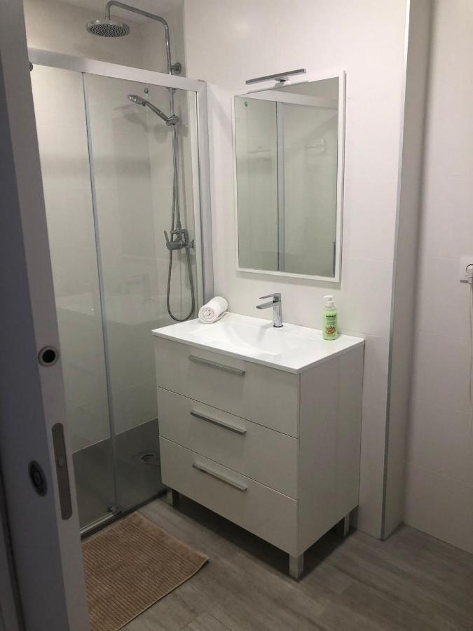 Very Beautiful Penthouse In The Heart Of * Alicante
