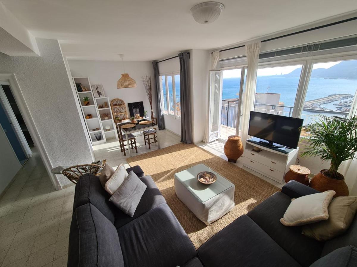Mirador Homestay Alicante