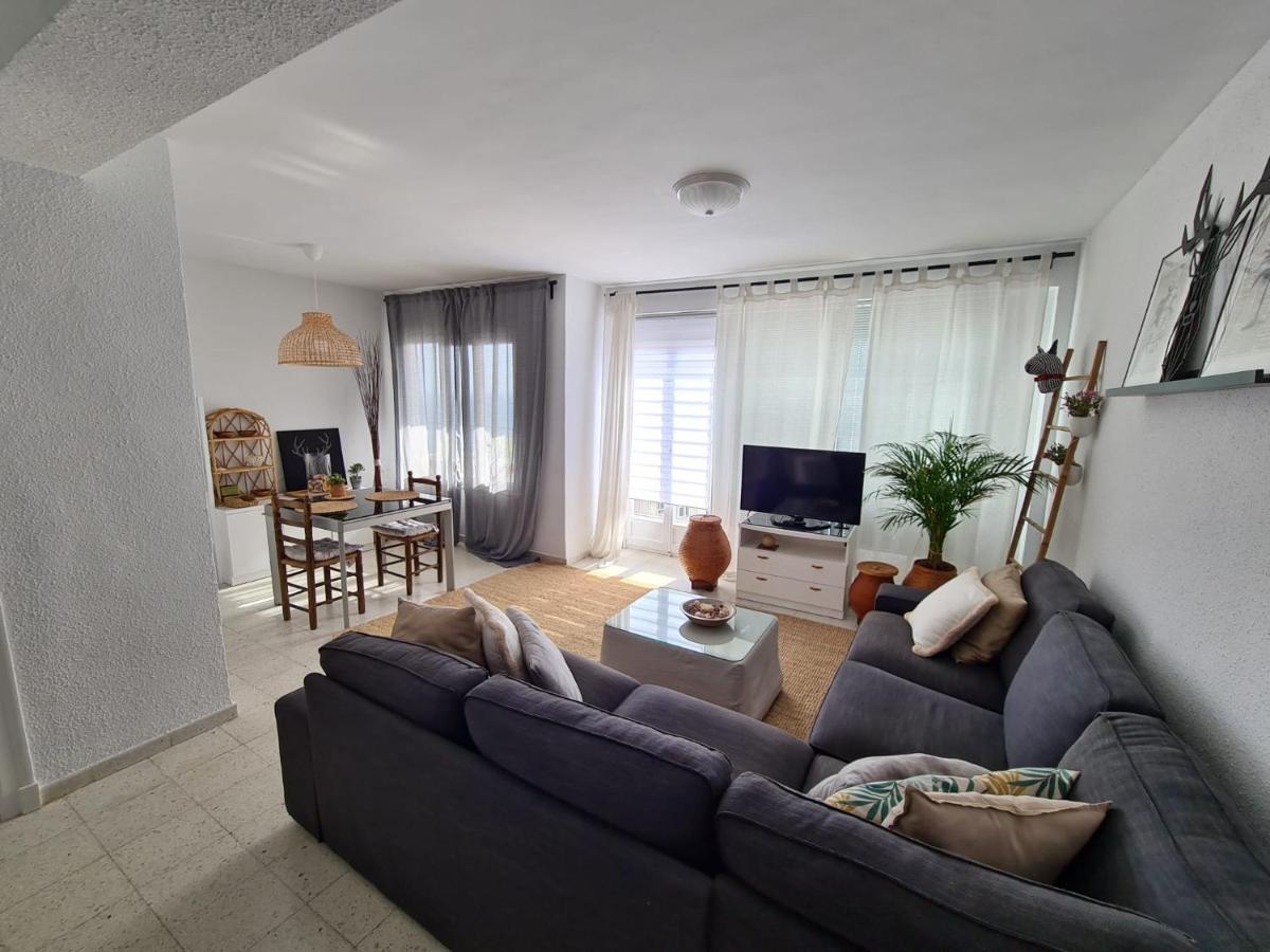 Privatunterkunft Mirador Alicante