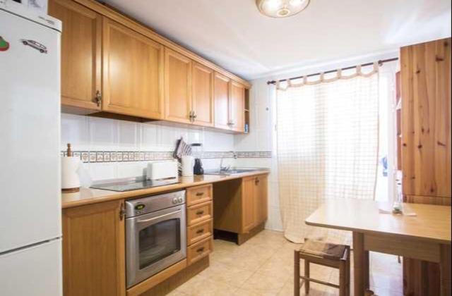 Central Market Guestrooms *