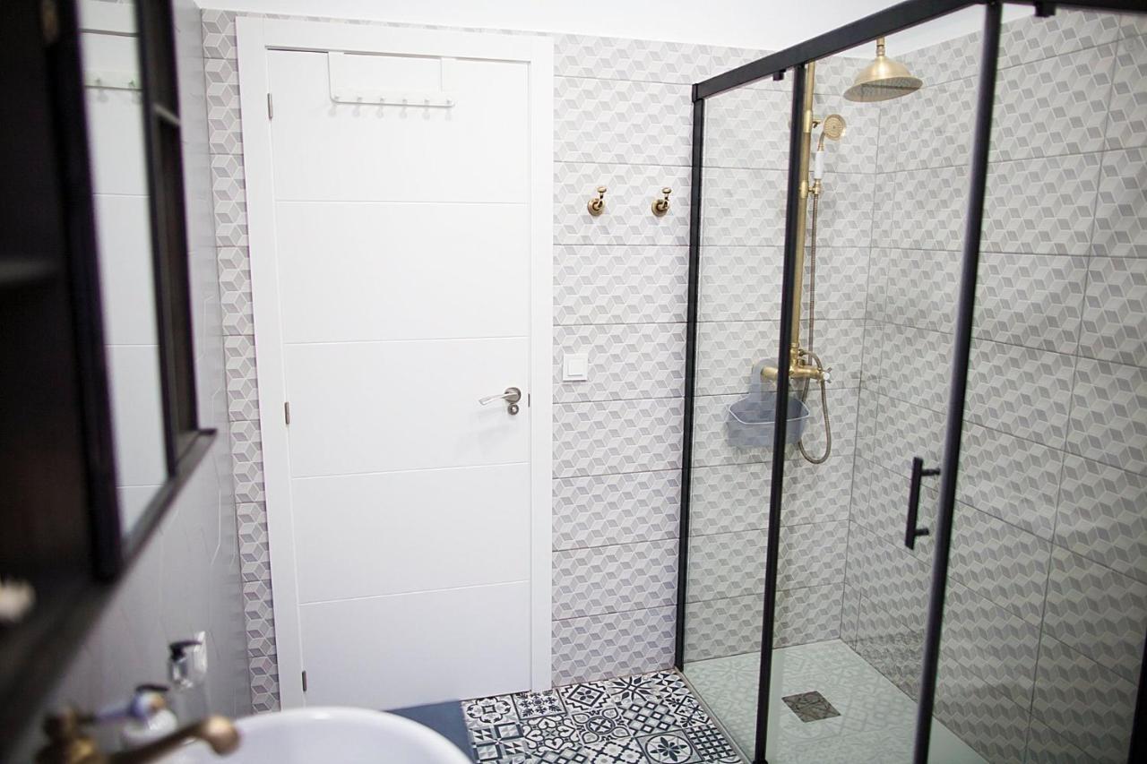 Jazmin 6 Appartement *