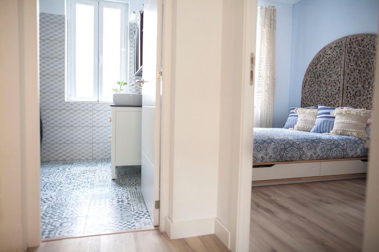 Appartement Jazmin 6 *