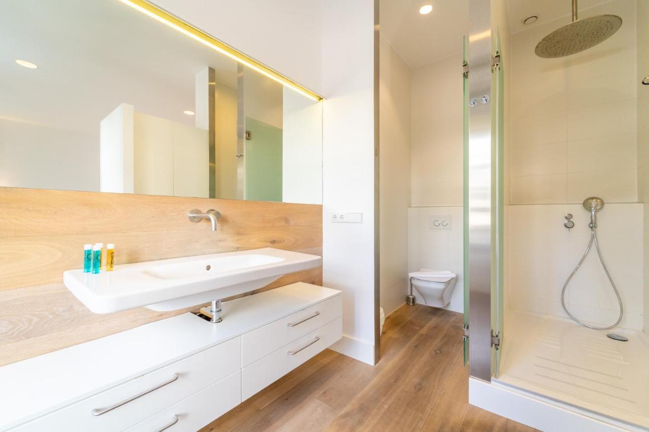 Myflats Luxury Old Town Apartment Alicante