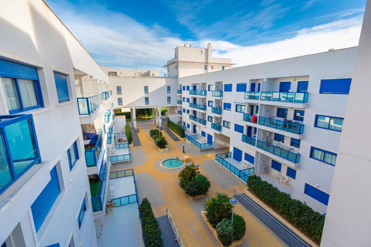 Apartamento Hills Premium *