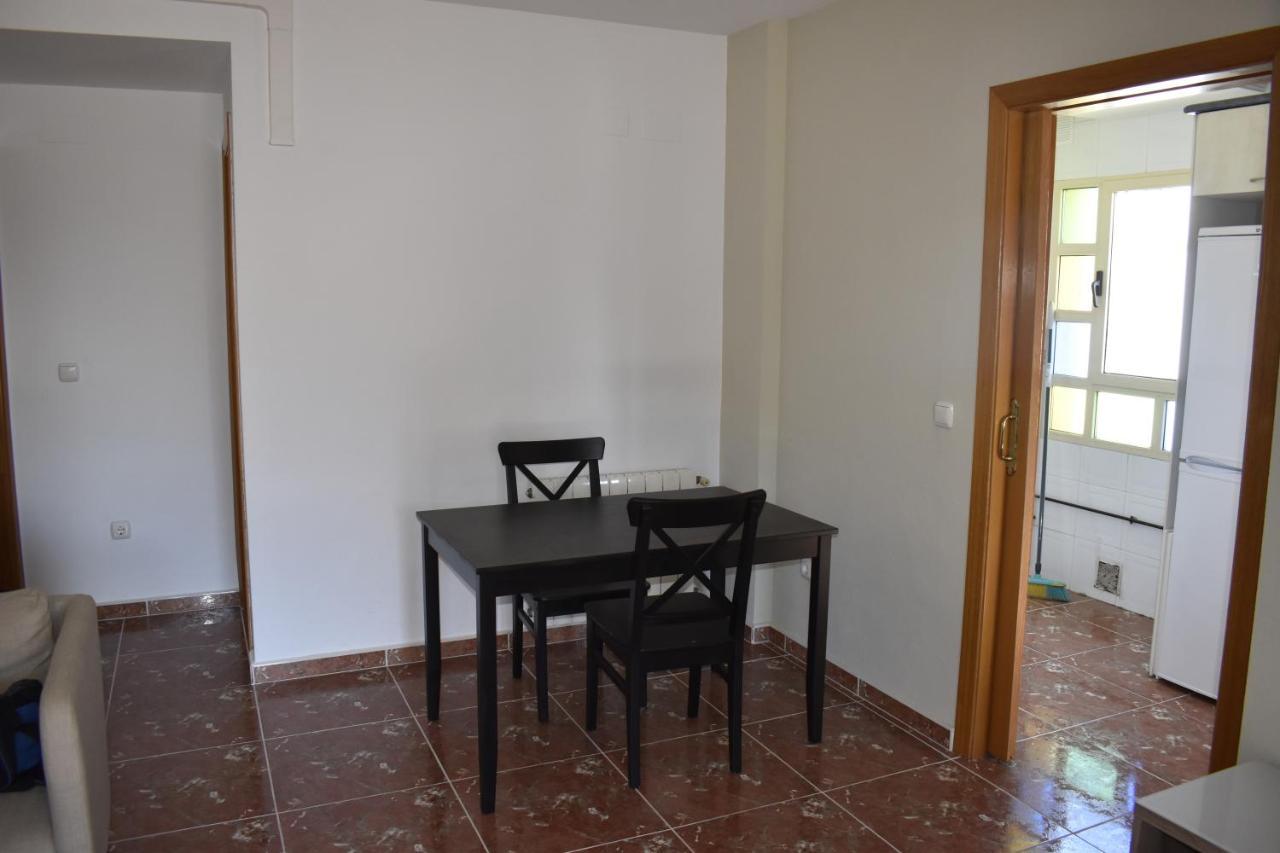 Apartamento Olimpo Elite 8a *