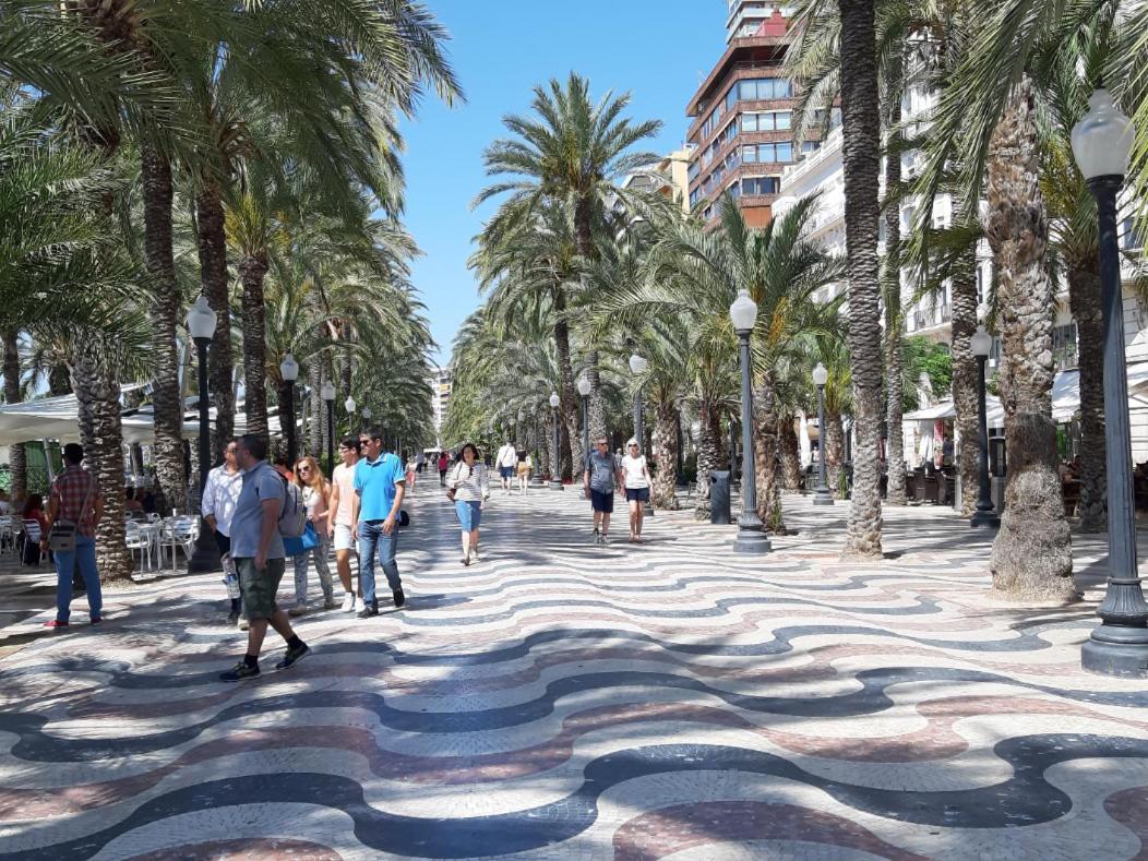 Grande - Museum Marq * Alicante