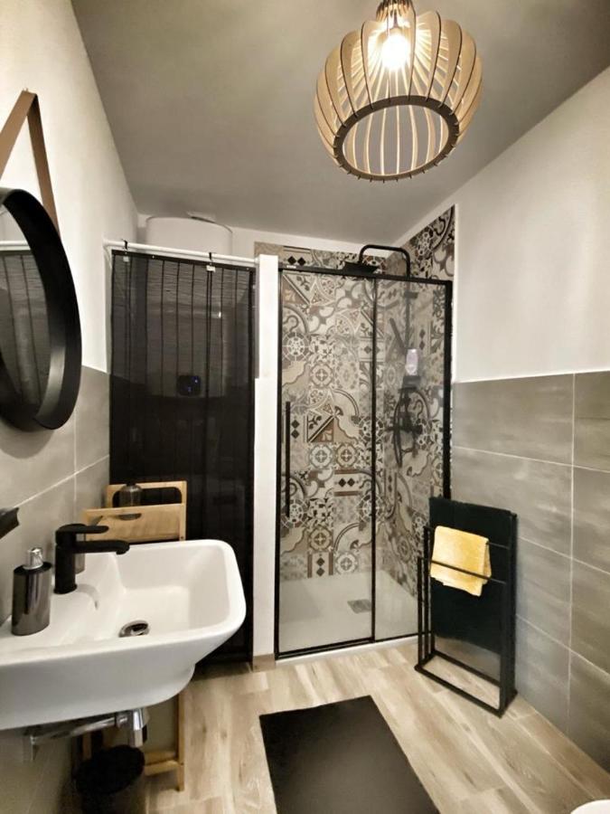 Toledo Apartamento