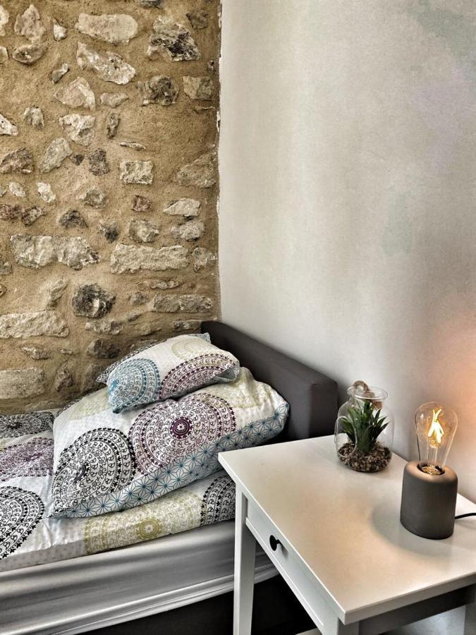 Toledo Apartamento *