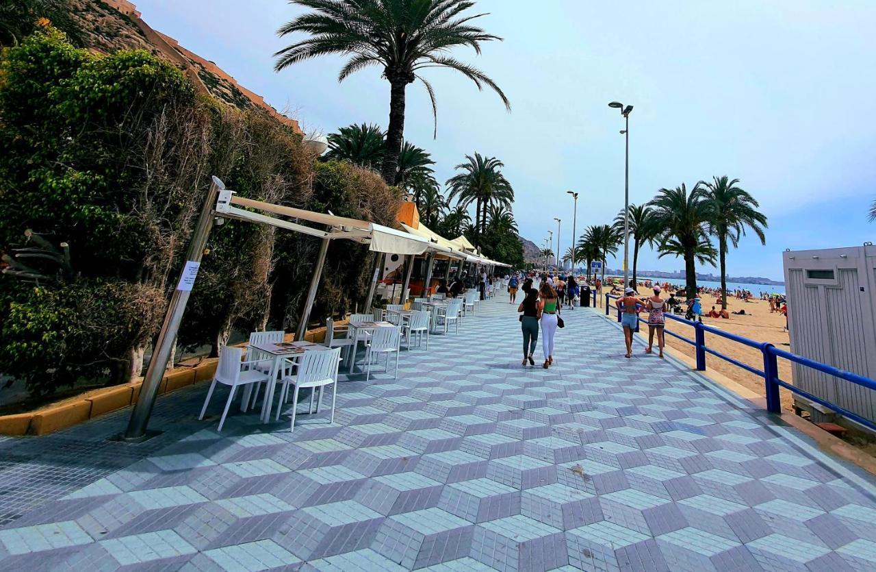 Apartamento Exclusive Luxury