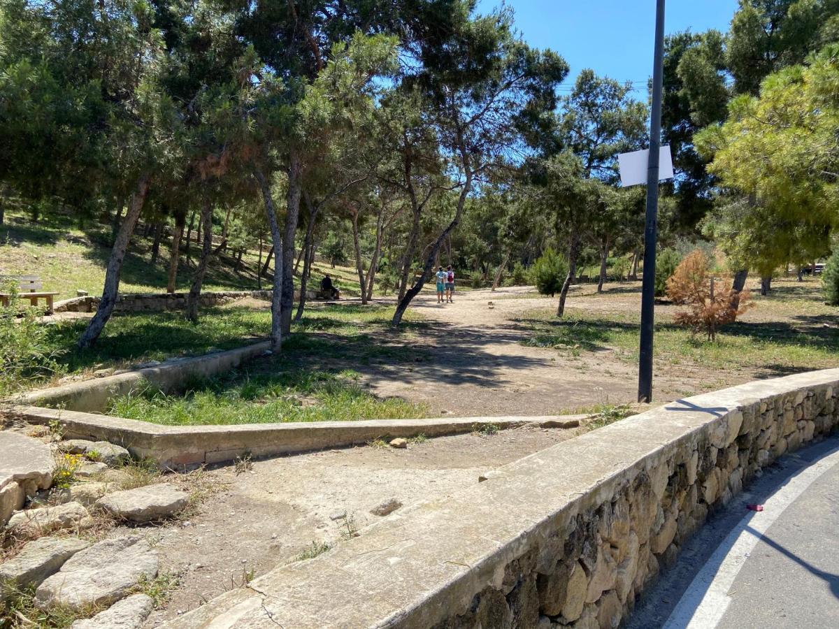 San Carlos Alicante
