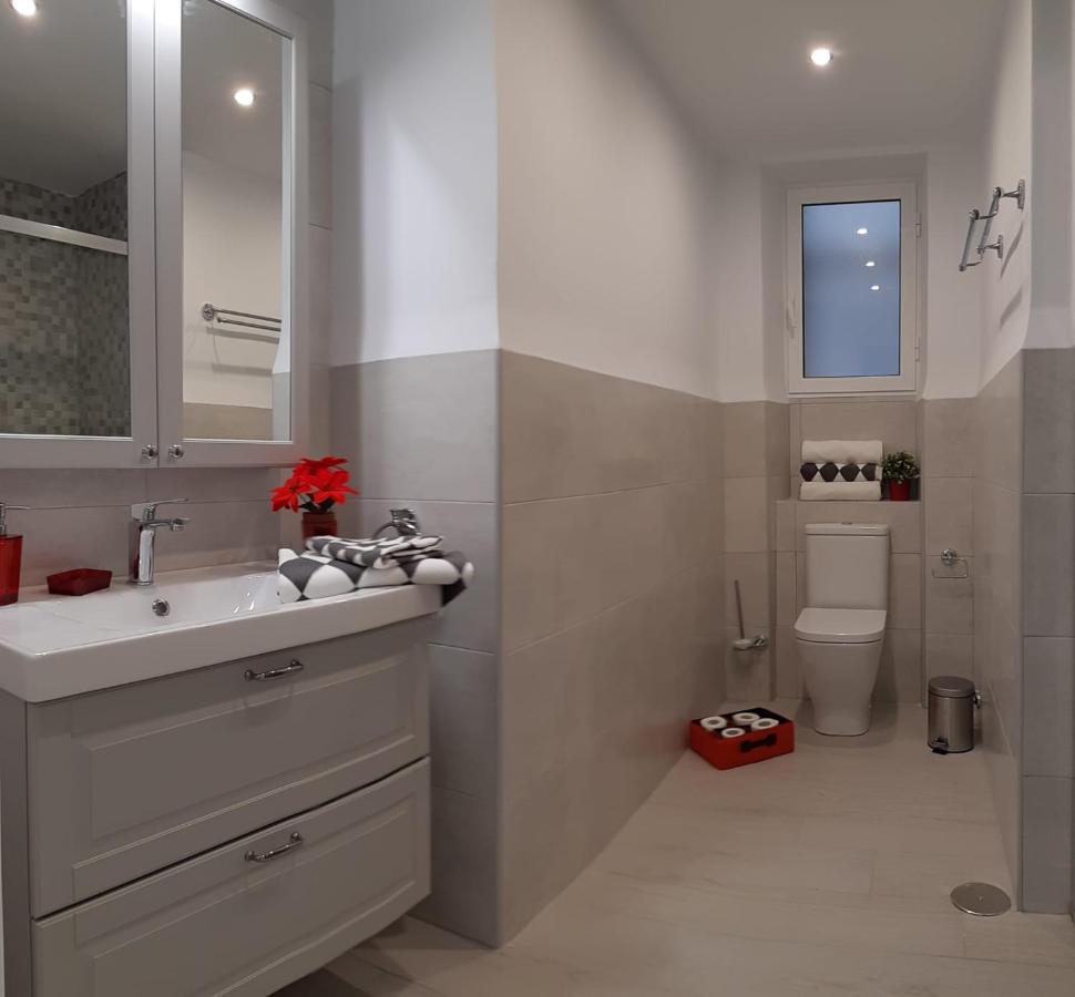 Apartamento San Carlos Alicante