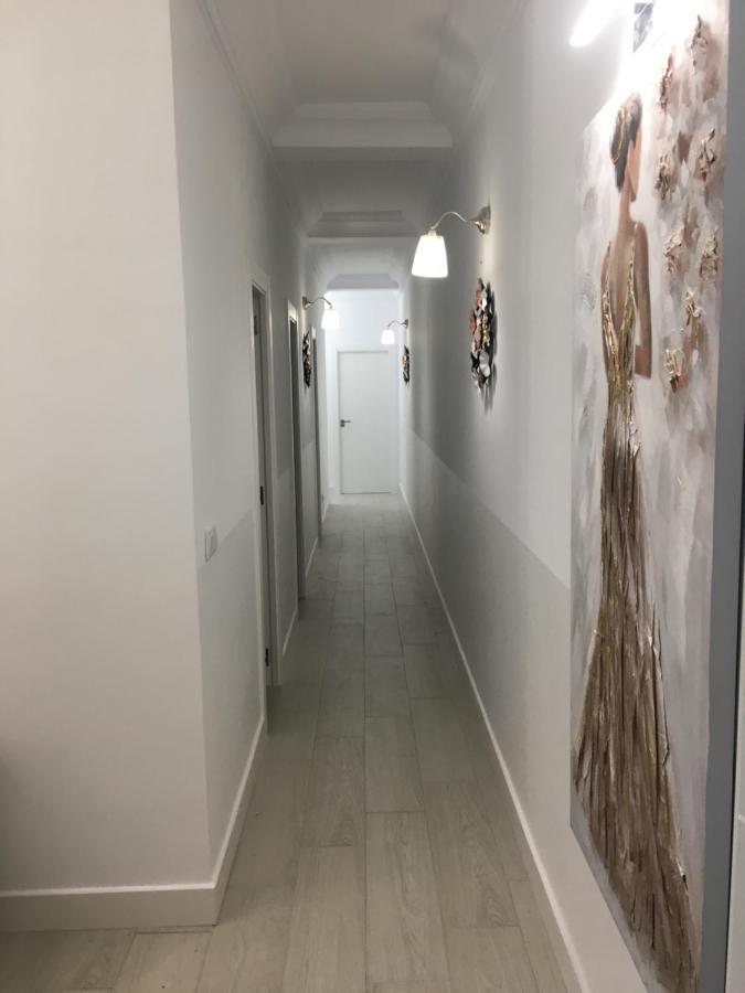 San Carlos Apartamento Alicante
