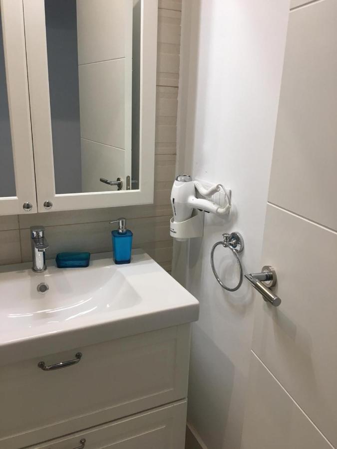 Apartamento San Carlos *