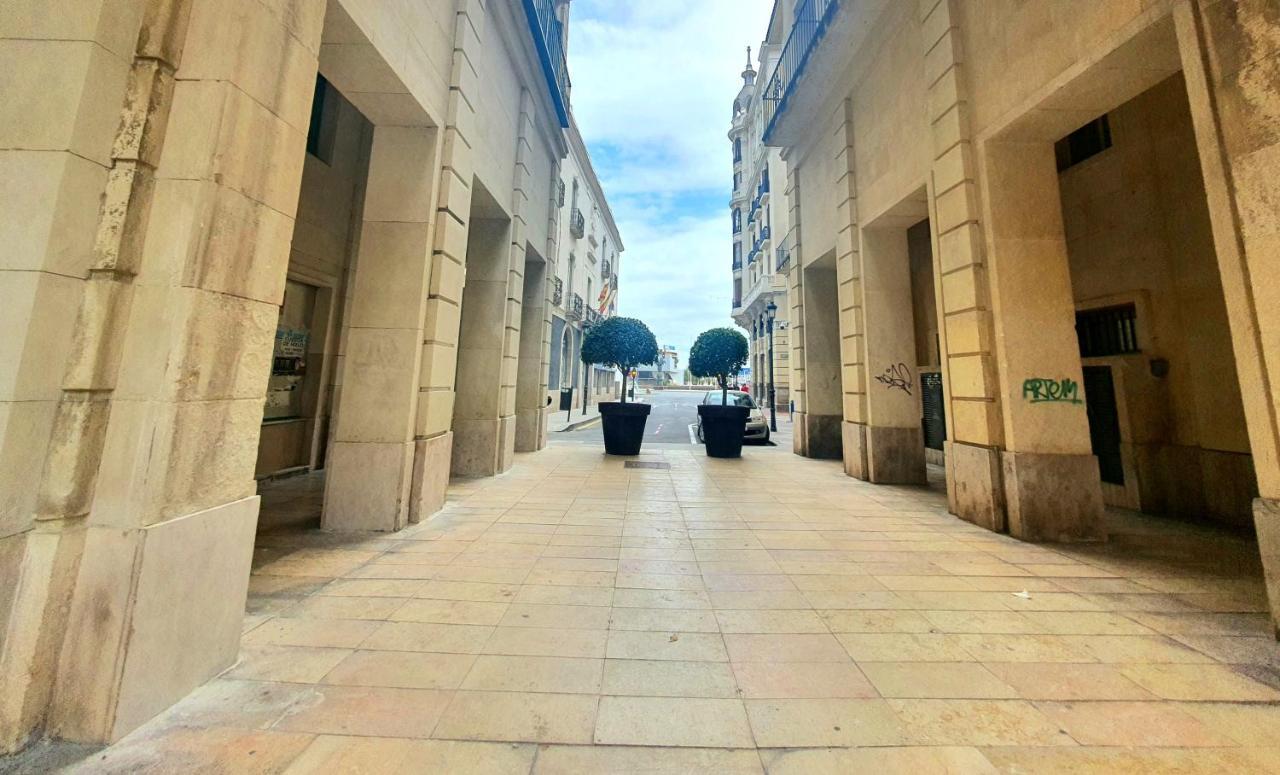 Exclusive Luxury Alicante