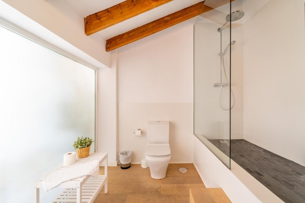Myflats Luxury Old Town Apartment Alicante