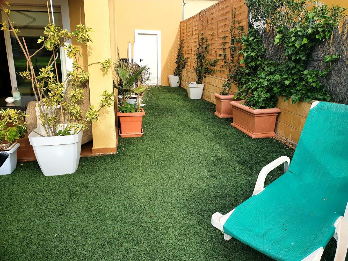 Bonalba Golf *
