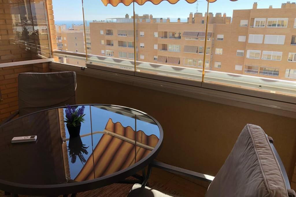 Apartment Beautiful With Swimming Pool And