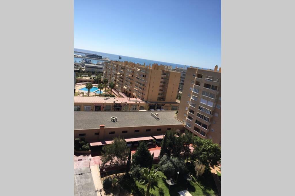 Apartment Beautiful With Swimming Pool And *
