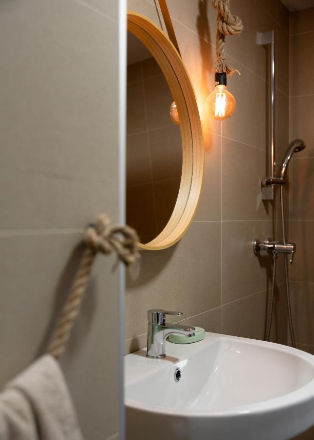 Apartamento Villamarco At Playa San Juan - Muchavista Alicante