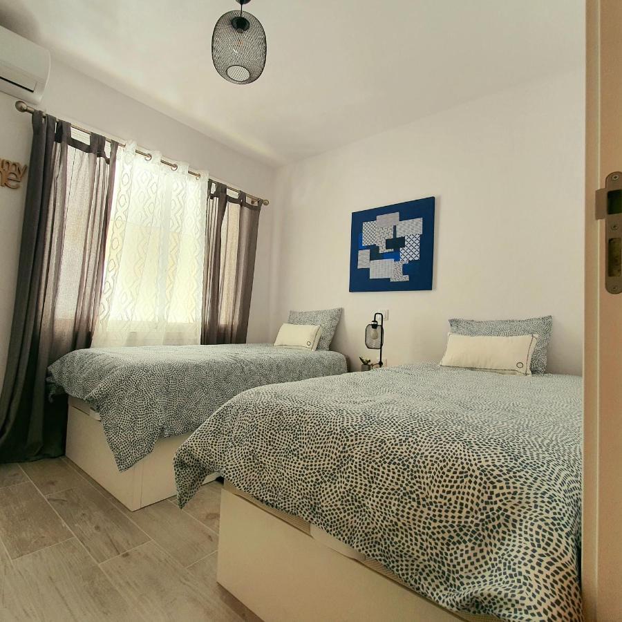 Exclusive Luxury Alicante