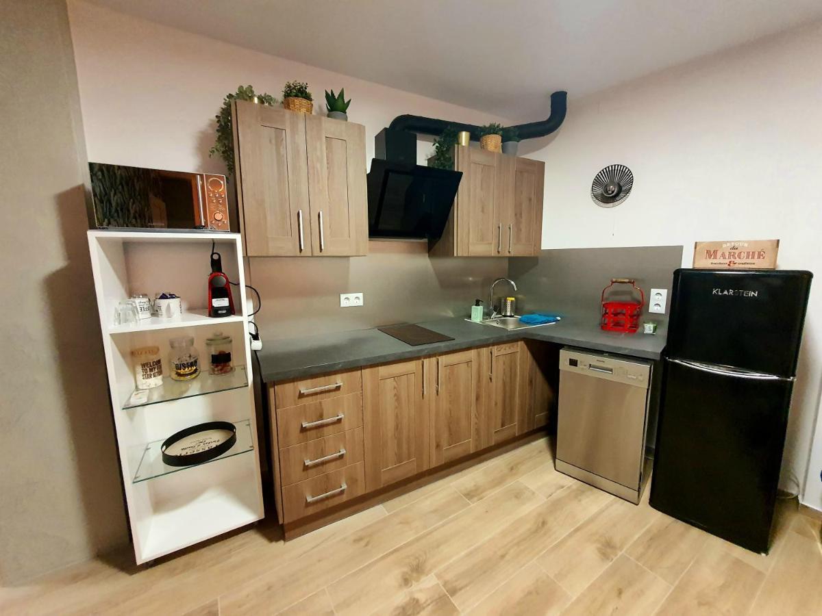 Apartamento Exclusive Luxury Alicante
