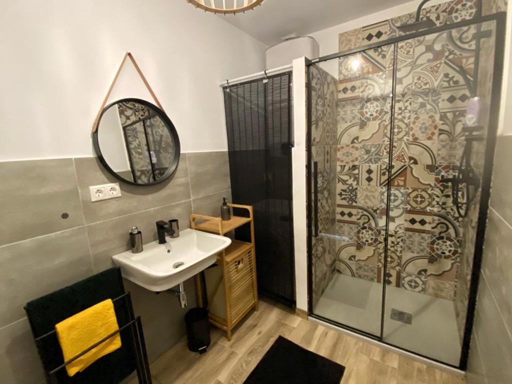 Toledo Apartamento