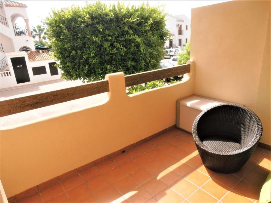 Appartement Jumilla Orihuela Costa *