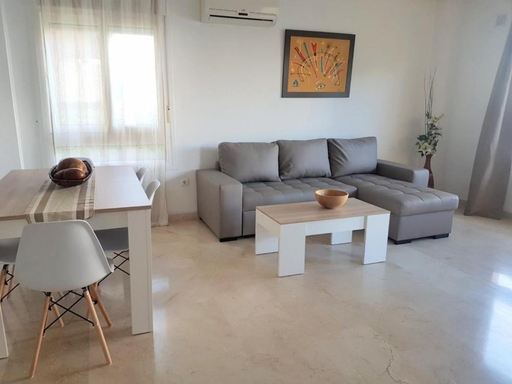 Jumilla Orihuela Costa Appartement Alicante