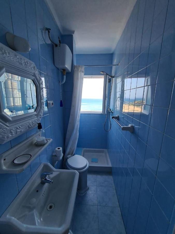 Mirador