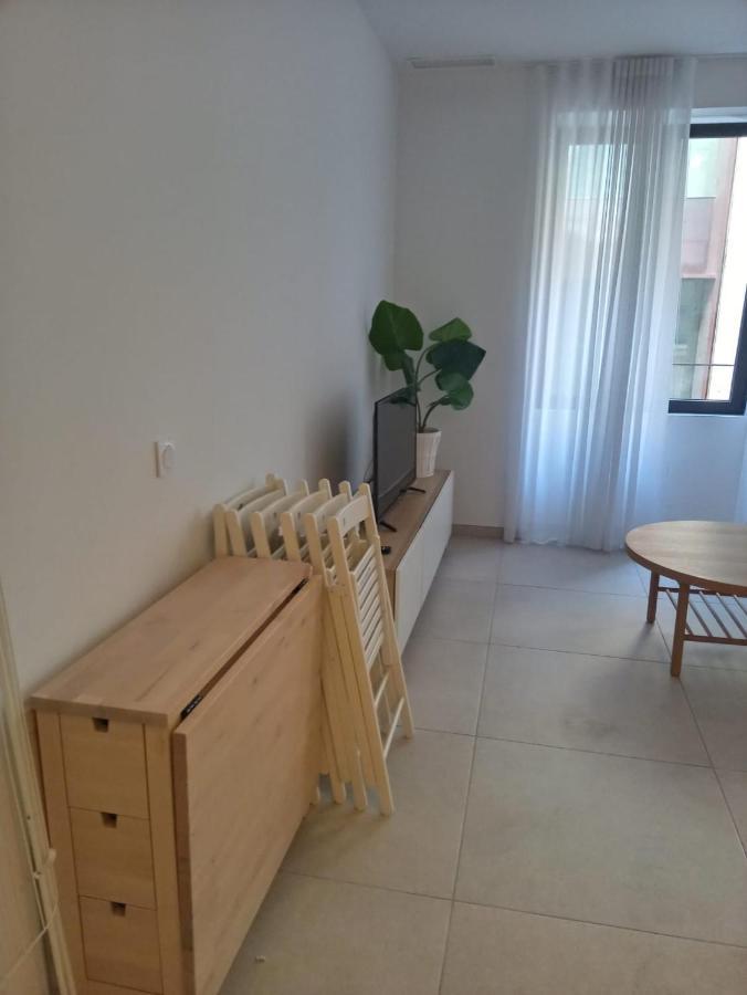 Apartment Labradores 13 *