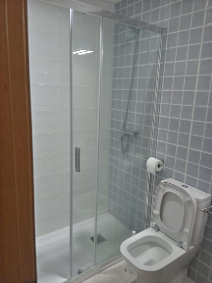 Labradores 13 Appartement