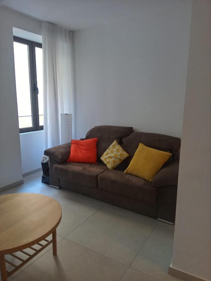 Appartement Labradores 13