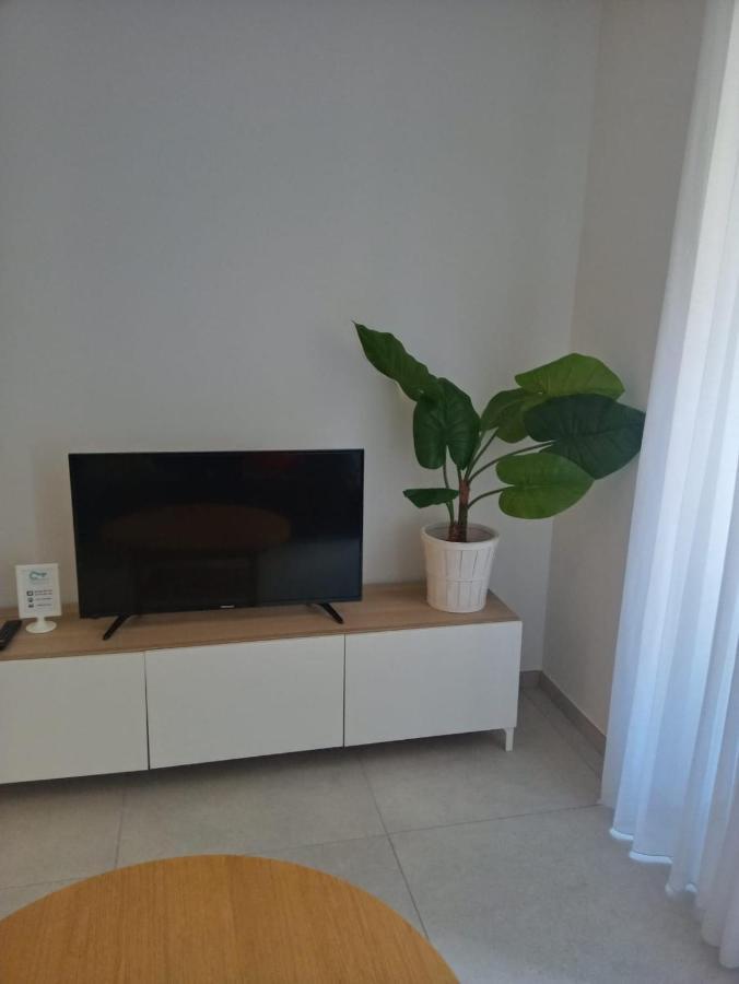 Labradores 13 Apartment