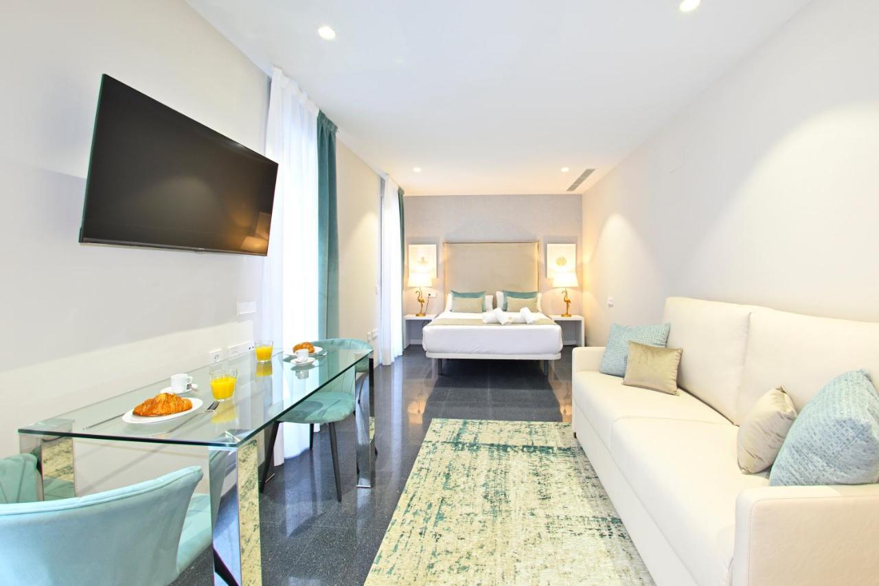 Holihome Rambla 24 *