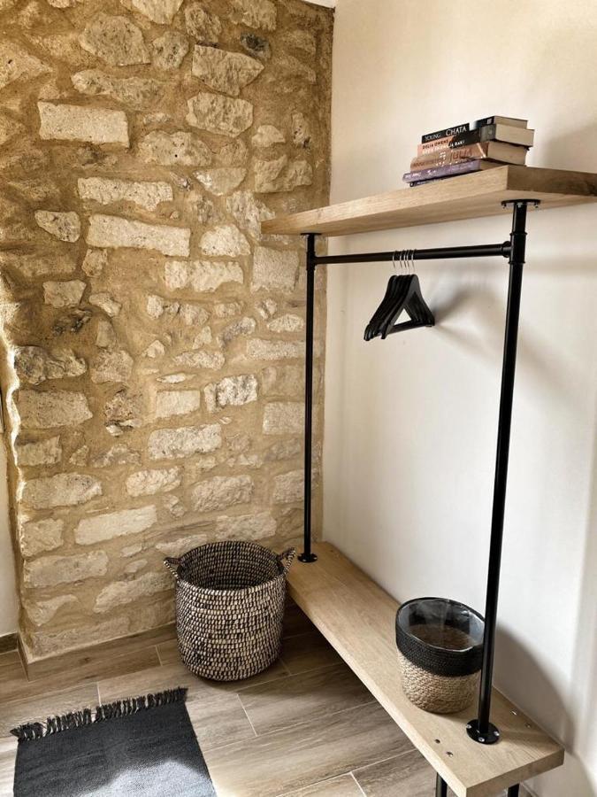 Apartamento Toledo