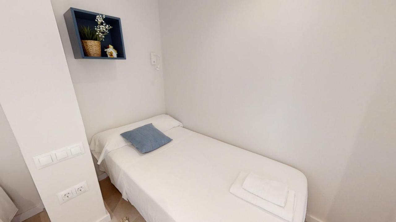 Paradise Windows Appartement Alicante
