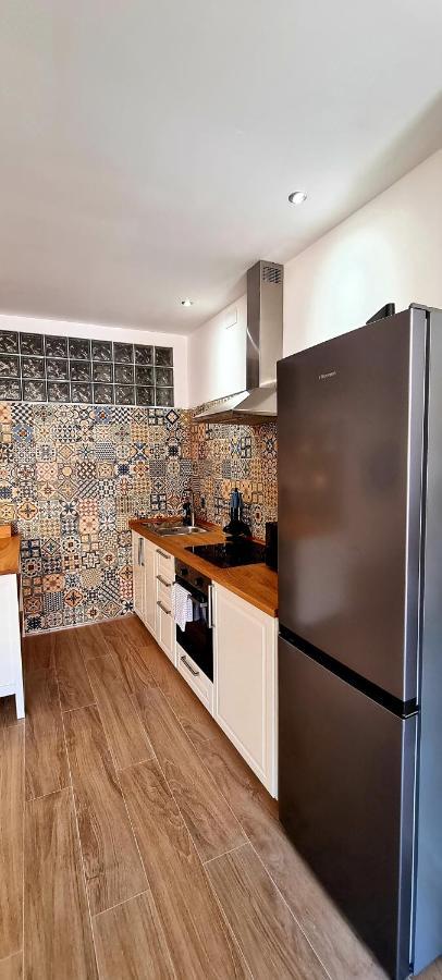 Mayco Lovely I Apartment *