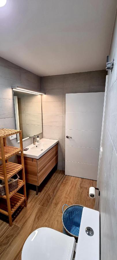 Apartment Mayco Lovely I *