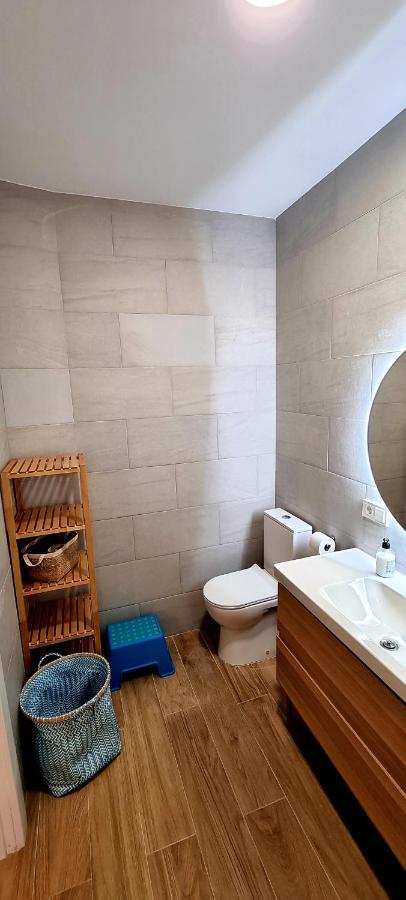 Mayco Lovely I Appartement